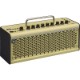YAMAHA THR10II Wireless (�ȥ�󥹥ߥå��������) 20W����������סڥ�ޥ� ��