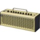 YAMAHA THR10II Wireless (�ȥ�󥹥ߥå��������) 20W����������סڥ�ޥ� ��
