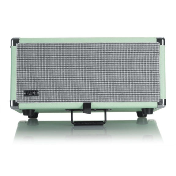 GATOR GR-RETRORACK-4SG ���������å������� 4U �����ե����ࡦ���꡼��ҥ���������