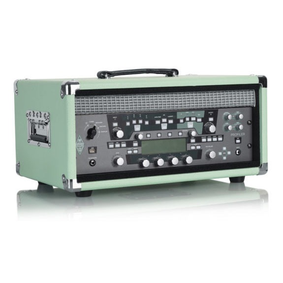 GATOR GR-RETRORACK-4SG ���������å������� 4U �����ե����ࡦ���꡼��ҥ���������