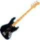 Fender American Professional II Jazz Bass, Maple Fingerboard, Dark Night�ҥե������USA���㥺�١�����