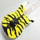 EDWARDS E-YELLOW TIGER George Lynch ���쥭�������ҥ��ɥ����
