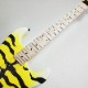 EDWARDS E-YELLOW TIGER George Lynch ���쥭�������ҥ��ɥ����