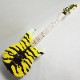 EDWARDS E-YELLOW TIGER George Lynch ���쥭�������ҥ��ɥ����