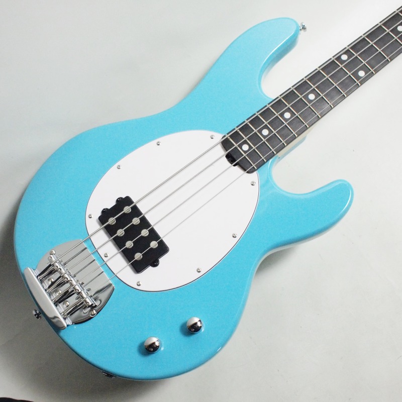 Sterling by Music Man SUB RAY2-ELB-A1 Electric Blue ���쥭�١���