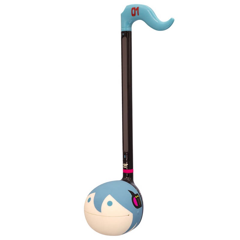 �����ŵ� �����ޥȡ��� �鲻�ߥ� Ver.