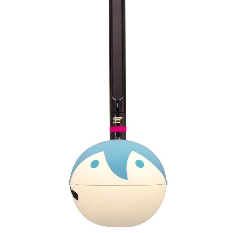 �����ŵ� �����ޥȡ��� �鲻�ߥ� Ver.