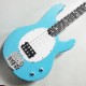 Sterling by Music Man SUB RAY2-ELB-A1 Electric Blue ���쥭�١���