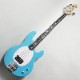 Sterling by Music Man SUB RAY2-ELB-A1 Electric Blue ���쥭�١���