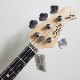 Sterling by Music Man SUB RAY2-ELB-A1 Electric Blue ���쥭�١���