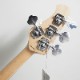 Sterling by Music Man SUB RAY2-ELB-A1 Electric Blue ���쥭�١���