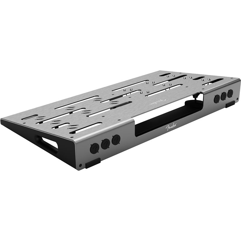 Fender Pedal Board with Bag, Medium �ڥ���ܡ��ɡҥե��������