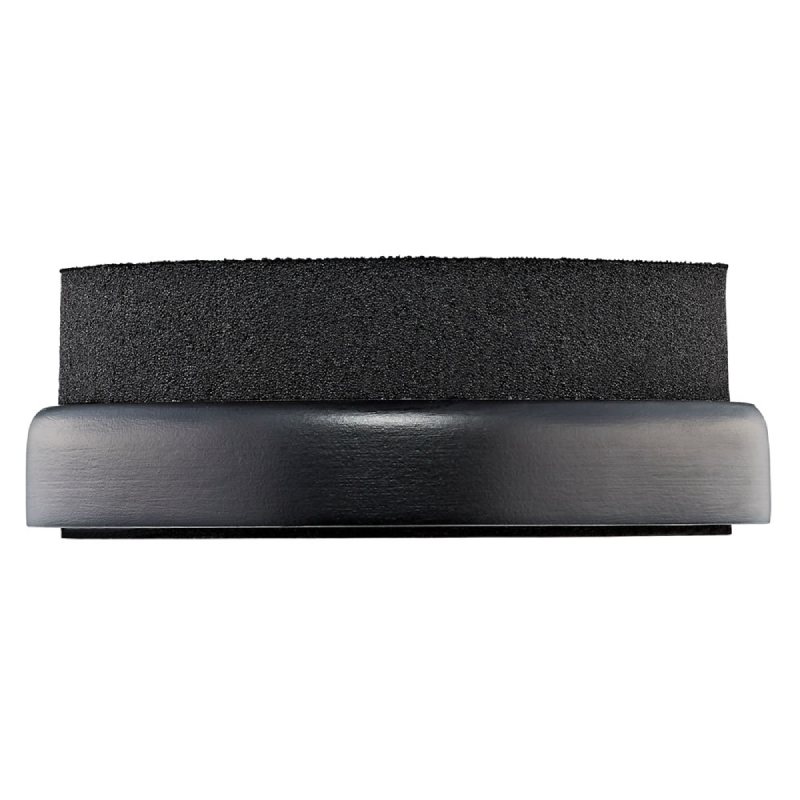 MEINL MMP4BK(Black) �ȥ졼�˥󥰡������ѥåɡҥޥ��ͥ��