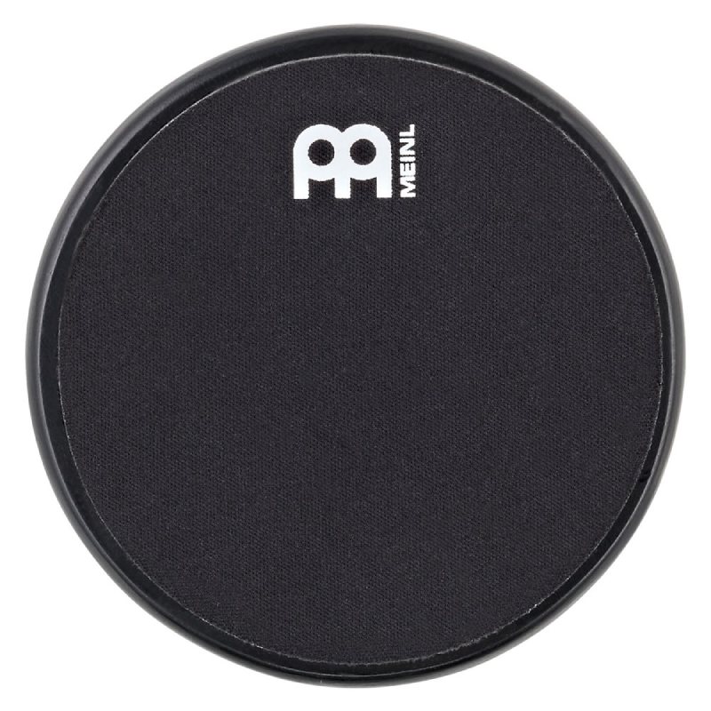 MEINL MMP4BK(Black) �ȥ졼�˥󥰡������ѥåɡҥޥ��ͥ��