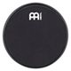 MEINL MMP4BK(Black) �ȥ졼�˥󥰡������ѥåɡҥޥ��ͥ��