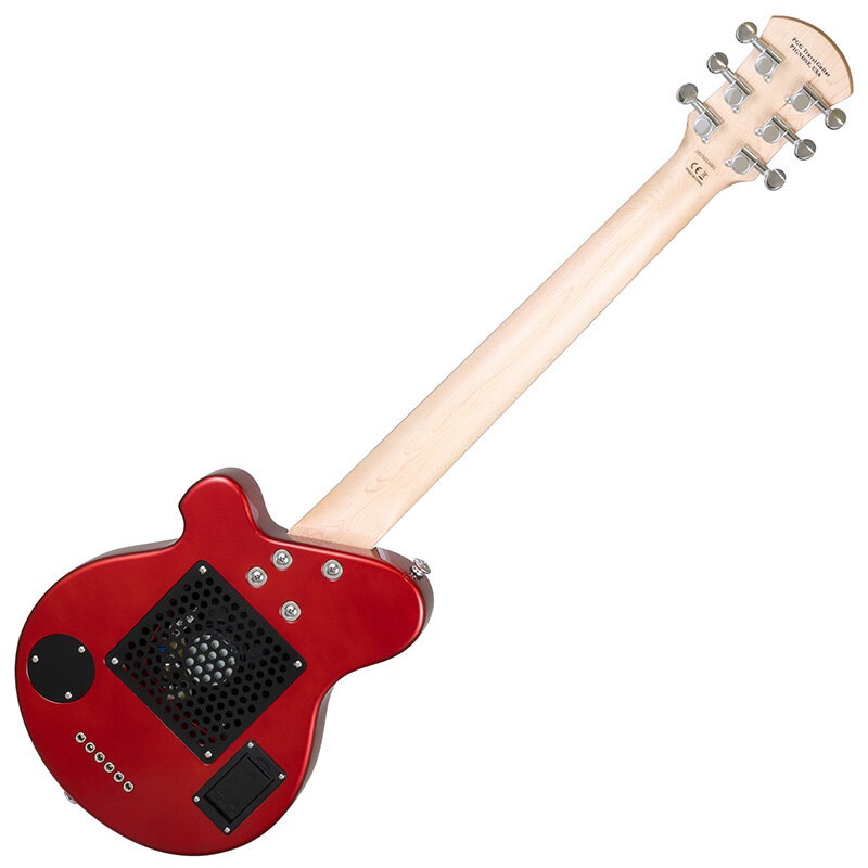 Pignose PGG-JAIL ROLL ������II �ϵ�ǥӥ塼40��ǯ�������� JAIL�綶�崱�����ͥ��㡼��ǥ�ҥԥ��Ρ�����