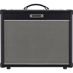 BOSS Nextone Stage ܥ NEX-STAGEڥܥ