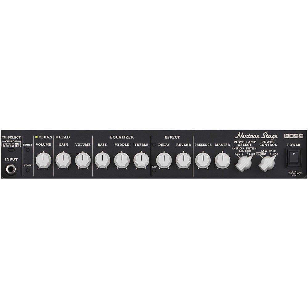 BOSS Nextone Stage ܥ NEX-STAGEڥܥ