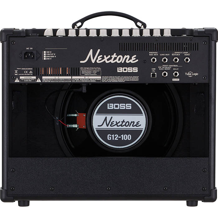 BOSS Nextone Stage ܥ NEX-STAGEڥܥ