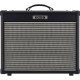 BOSS Nextone Stage ܥ NEX-STAGEڥܥ