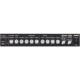 BOSS Nextone Stage ܥ NEX-STAGEڥܥ