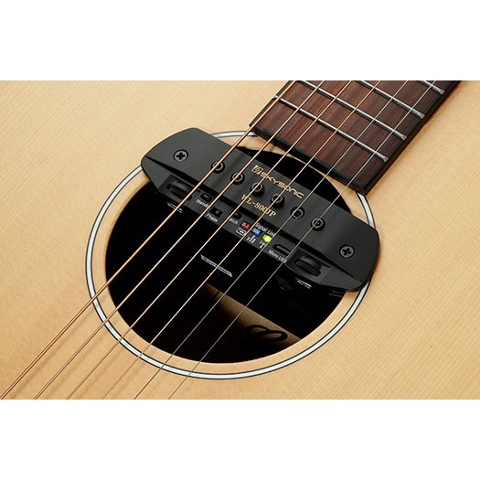 Skysonic WL-800JP Wireless Soundhole Pickup【スカイソニック