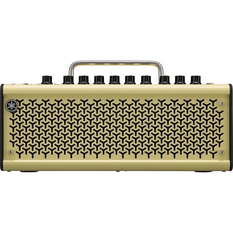 アンプ YAMAHA THR10II YAMAHA アンプ THR10II | 旭楽器 | 帯広・十勝管内のピアノ教室・音楽