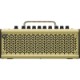 YAMAHA THR10II 20W����������סҥ�ޥ� ��
