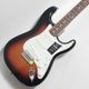 Fender Vintera II '60s Stratocaster, Rosewood Fingerboard, 3-Color Sunburst 3.47kg�ҥե��������