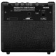 NUX Mighty 8BT MKII ݡ֥륢סҥ˥塼å