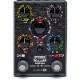LINE6 POD Express Bass ޥեҥ饤󥷥å