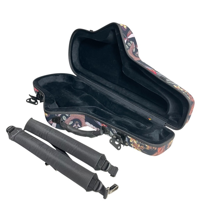 Jakob Winter JW-51092-ALICE ����ȥ��å��������� �䥳�֥����󥿡�