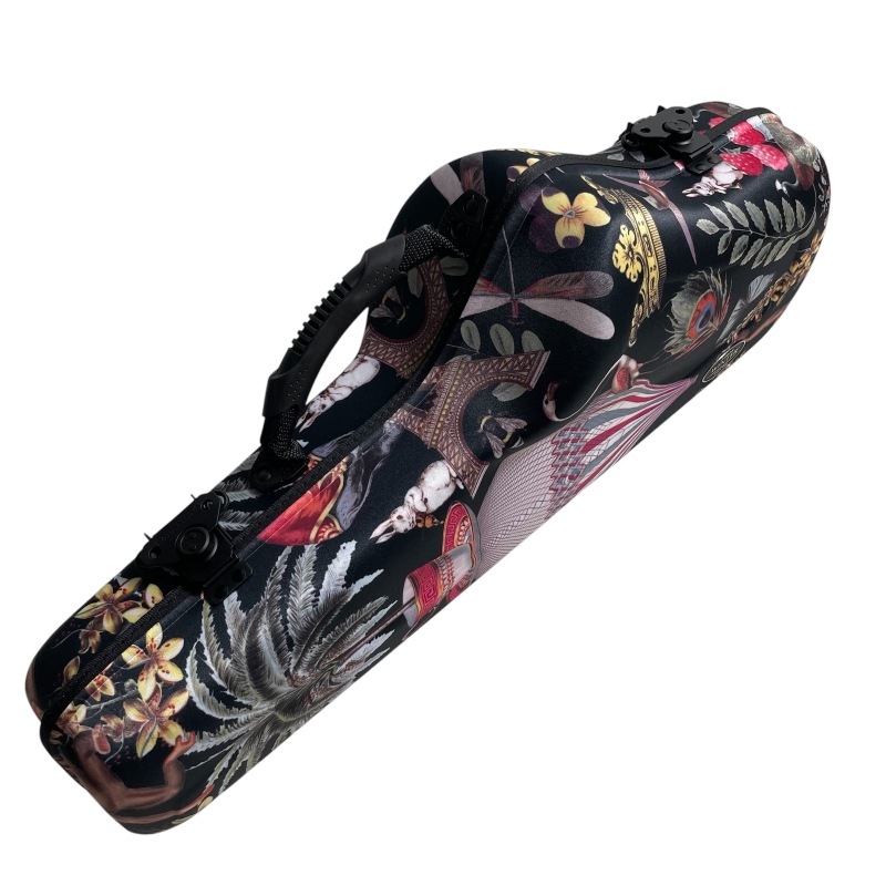Jakob Winter JW-51092-ALICE ����ȥ��å��������� �䥳�֥����󥿡�