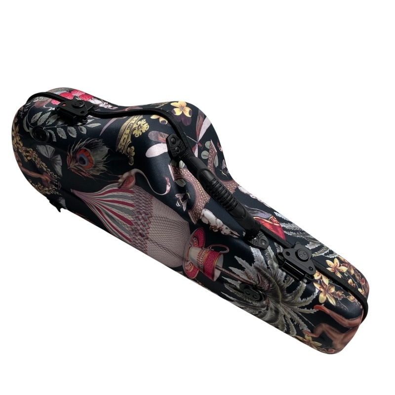 Jakob Winter JW-51092-ALICE ����ȥ��å��������� �䥳�֥����󥿡�
