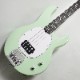 Sterling by Music Man SUB RAY2-MTG-A1 Misty Green ���쥭�١���