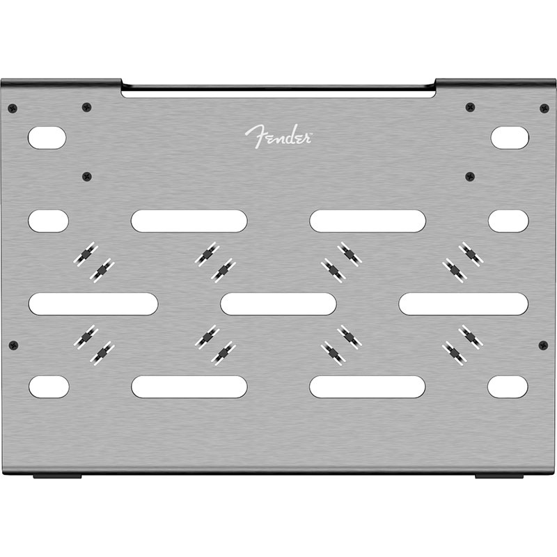 Fender Pedal Board with Bag, Small �ڥ���ܡ��ɡҥե��������