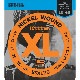 D'Addario ���֥�ܡ��륨��ɡ����쥭�������� strandberger���ѡ�ESXL110,ESXL120�ӡҥ����ꥪ��