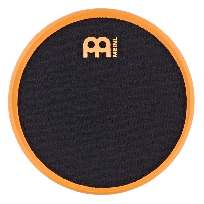 MEINL MMP4OR(Orange) �ȥ졼�˥󥰡������ѥåɡҥޥ��ͥ��