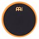 MEINL MMP4OR(Orange) �ȥ졼�˥󥰡������ѥåɡҥޥ��ͥ��