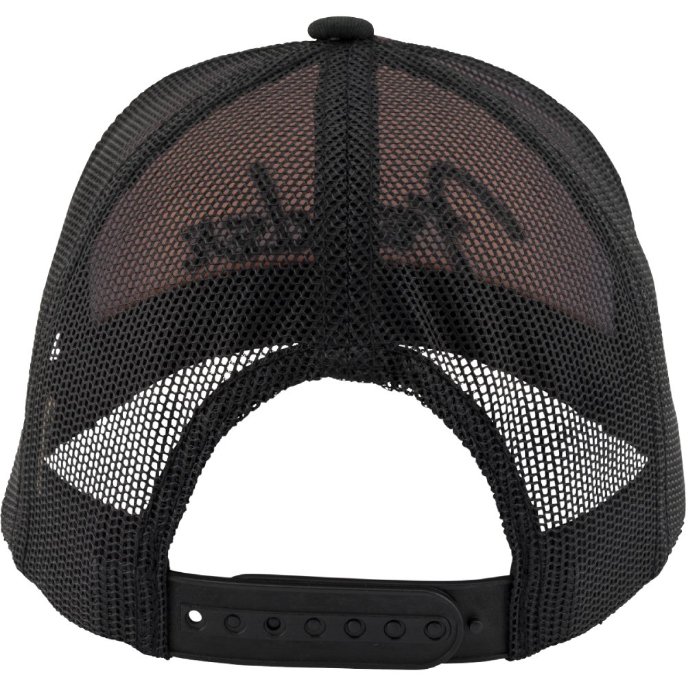 Fender Sunburst Hat, Multi-Color ����åסҥե��������