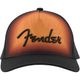 Fender Sunburst Hat, Multi-Color ����åסҥե��������