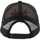 Fender Sunburst Hat, Multi-Color ����åסҥե��������