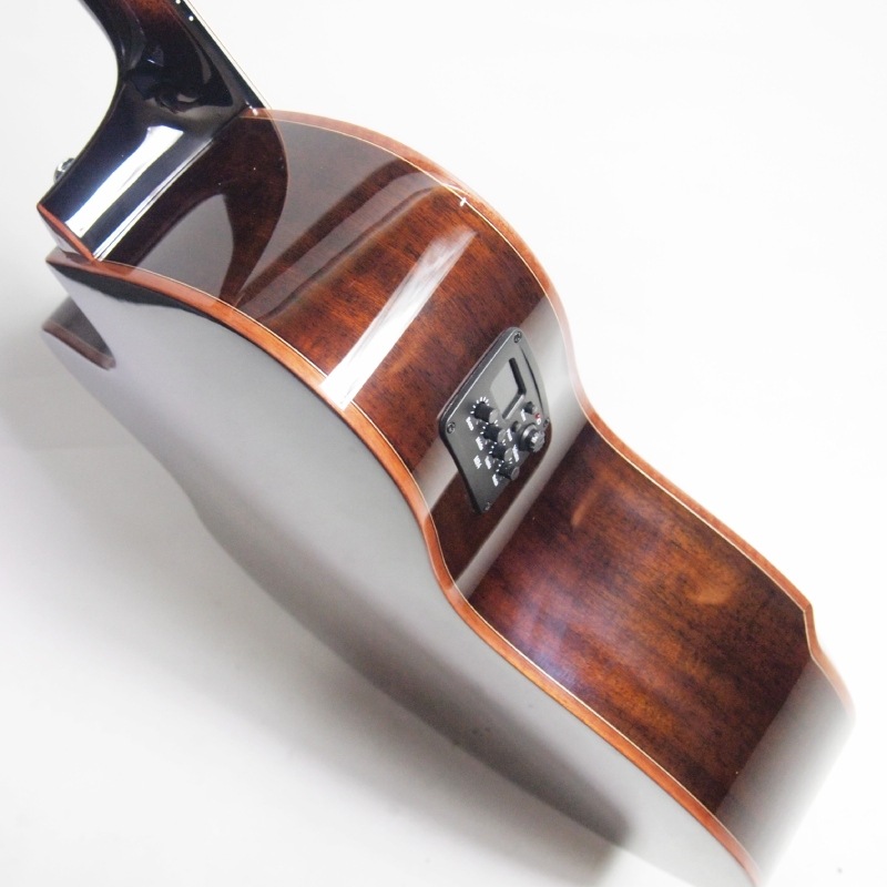 Stafford Modern Series SFM-3 ���쥢�� �����åե�����