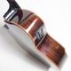 Stafford Modern Series SFM-3 ���쥢�� �����åե�����