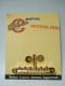 Gibson/�֥�å� PBBR-065 ��Historic Spec Non-Wire Tune-O-Matic Bridge Gold�� �ҥ��֥���/�ѡ��ġ�