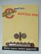 Gibson �֥�å� PBBR-059 Historic Non-wire ABR-1 Bridge Nickel�ҥ��֥���/�ѡ��ġ�