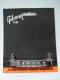 Gibson/�֥�å� PBBR-030 ��Nashville Tune-O-Matic Bridge Chrome�աҥ��֥���/�ѡ��ġ�
