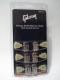Gibson/�ڥ� PMMH-010 ��Vintage Machine Head Kluson Style Nickel�աҥ��֥���/�ѡ��ġ�