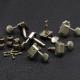 GOTOH Guitar MACHINE HEAD SD91-05M RELIC�ҥ��ȡ���