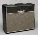 Marshall/Handwired  1974Xڥޡ